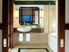 Four Seasons Hotel 